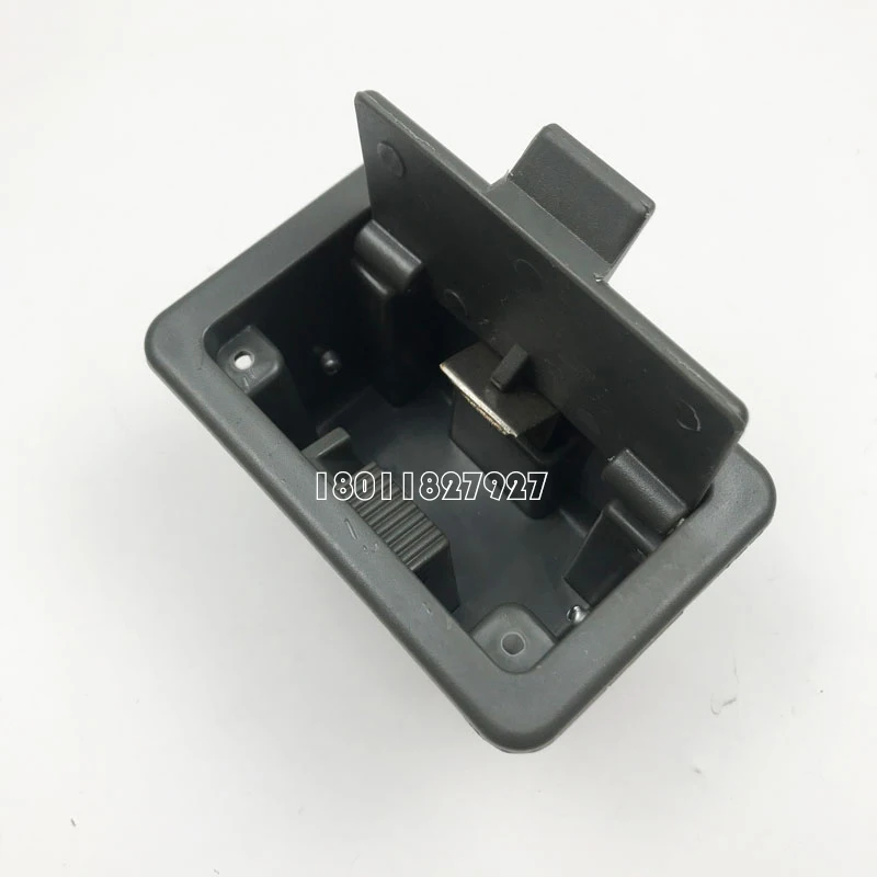 

Excavator accessories for Komatsu PC200/210/220/240/270/300-6 cab ashtray ashtray
