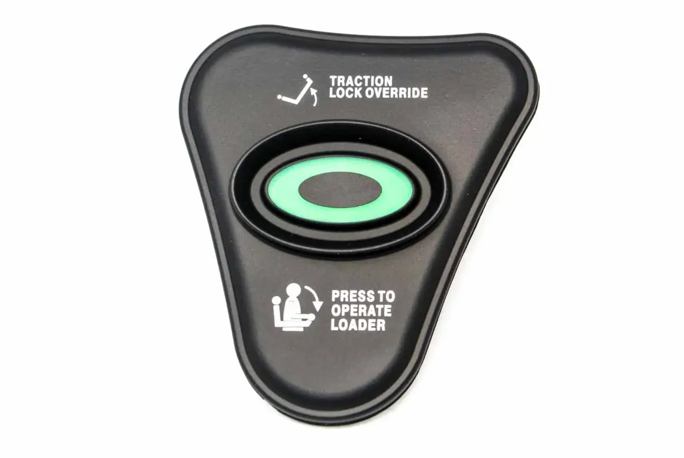 

Бобкат, Переключатель, 7003032