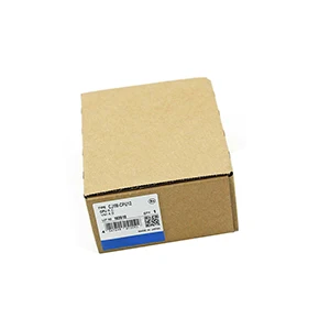 

1 шт., встроенный процессор, Новый в коробке