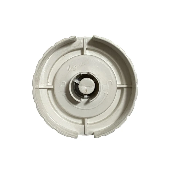 

For Deerma Humidifier F500/F600/F500S/F600S Tank Cap Accessories