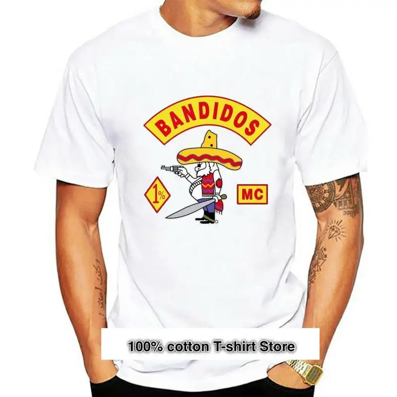 

Camiseta de bandados en todo el mundo, compatible con tus bandados locales