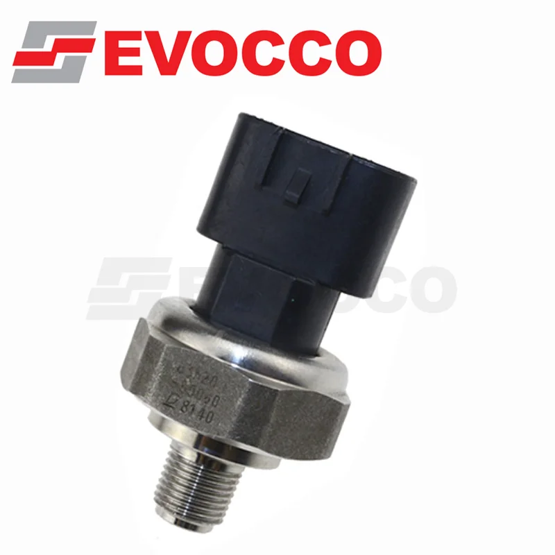 

ORIGINAL OIL PRESSURE SWITCH SENSOR FOR TOYOTA HIACE DYNA TOYOACE AURIS LEXUS LFA NX200T 83520-60060 499000-8140