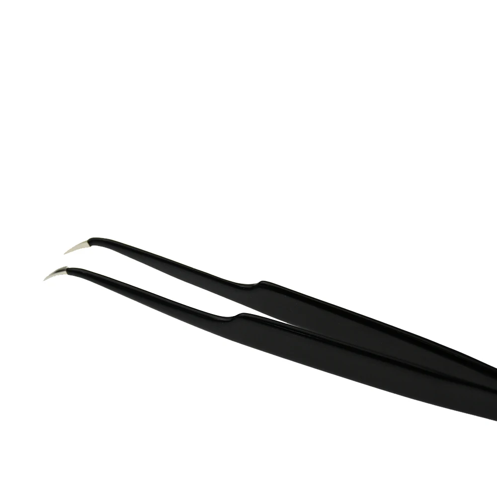 Многоразовые биполярные пинцеты 1 шт. для биполярных из нержавеющей стали