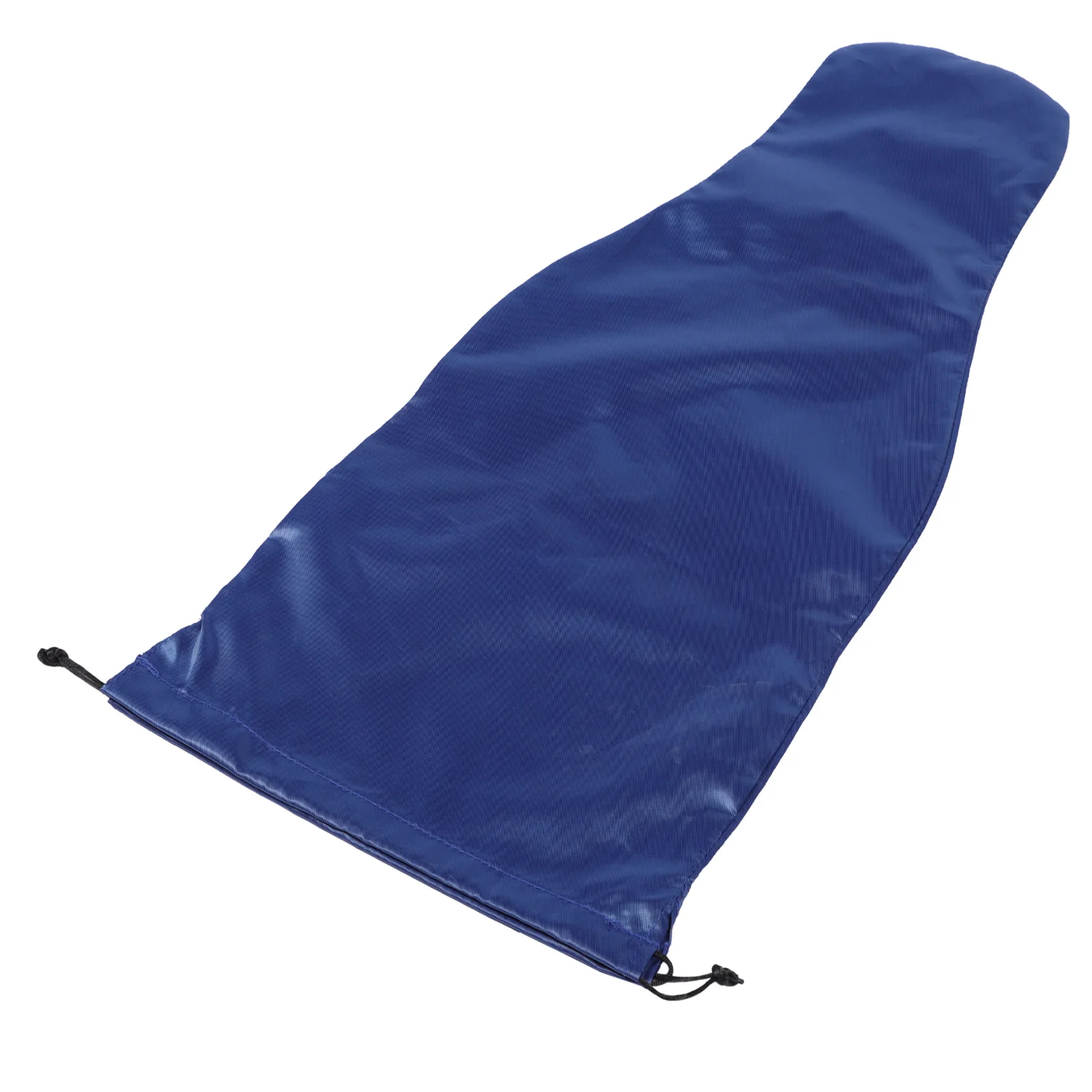 

Violin Anti-dust Cover Violin Protective Cover Silk Fabric Violin Cover