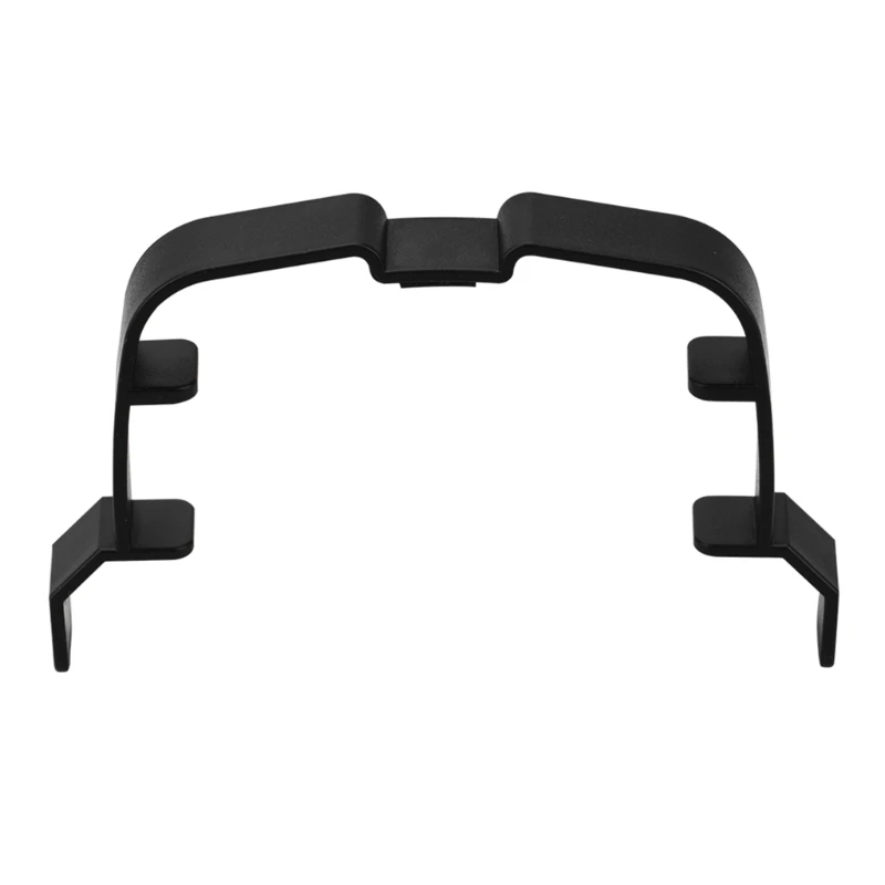 

Портативные пропеллеры для планшетов EVO II/EVO II Pro