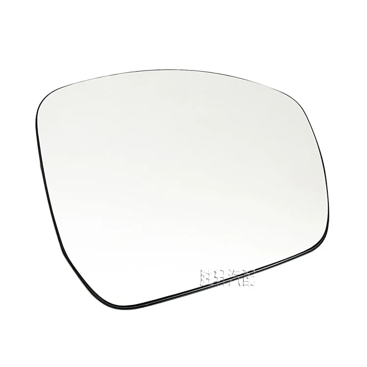 Для моделей Land Rover Range Rover/Sport Discovery 13-22 зеркало заднего вида стекло с подогревом