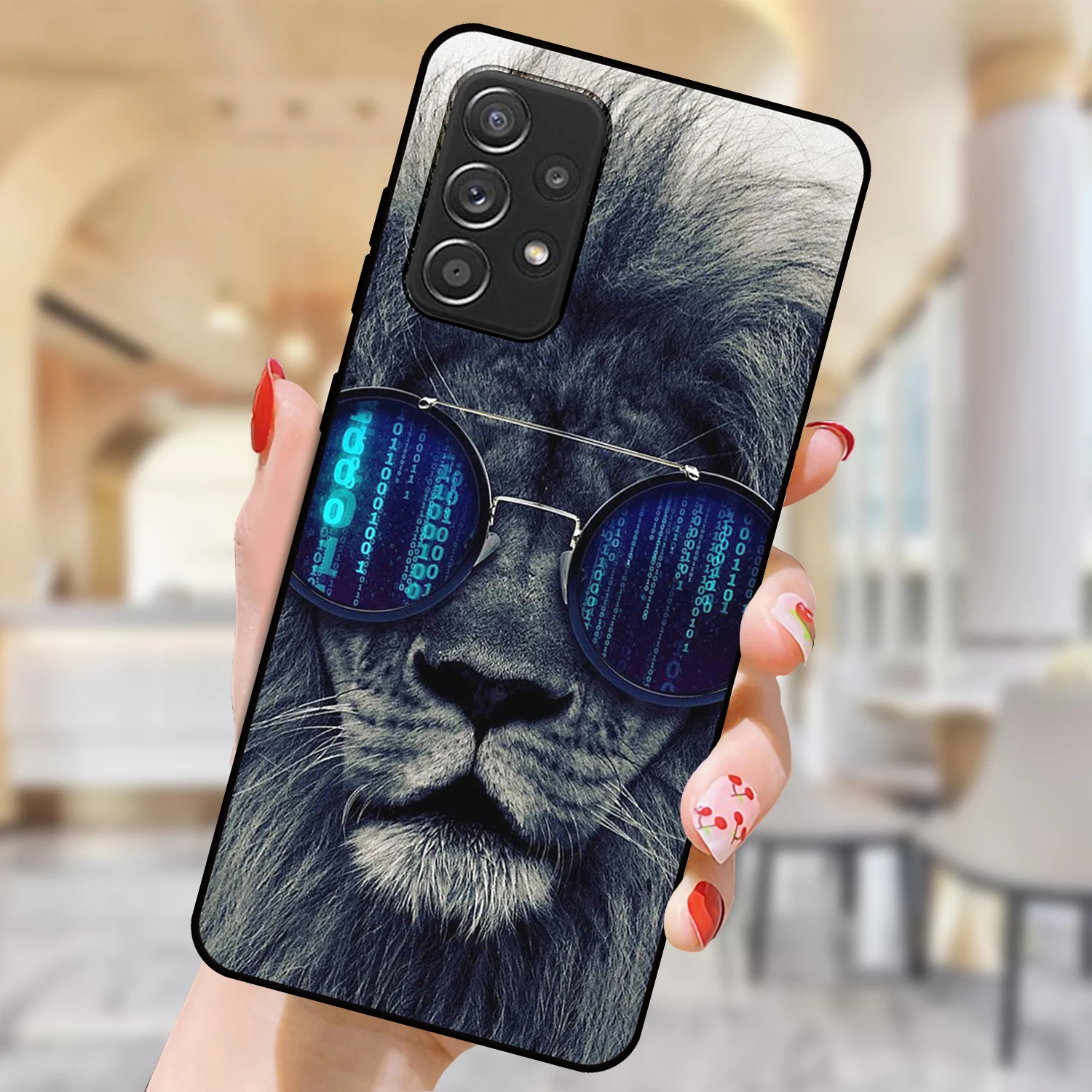 Чехол для Xiaomi Xaomi Xiami Xiomi Redmi K60E K40 K60 K50 Poco F5 12T Pro Plus ультрамилый чехол с мультяшным