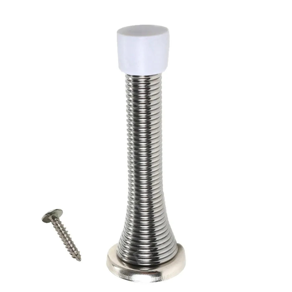 

Фотофон для стены