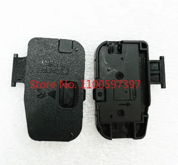 

1PCS New Battery Cover Door For Nikon Z50 Digital Camera Repair Part