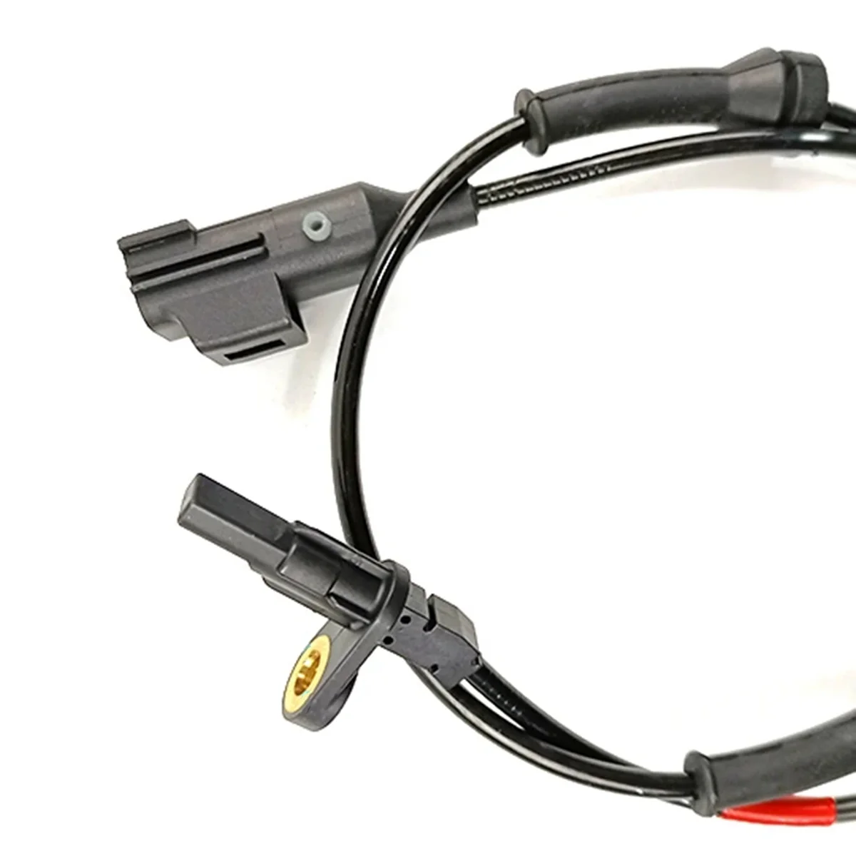 Флэш-датчик скорости автомобильный LR024208 для Range Rover Evoque