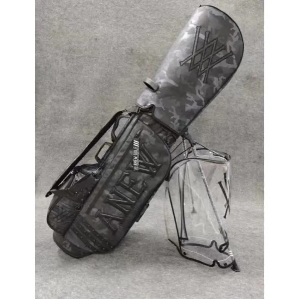 3-product-image