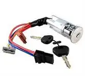 

HLC600132 для цилиндра контактного замка PARTNER 1,4 --- BERLINGO