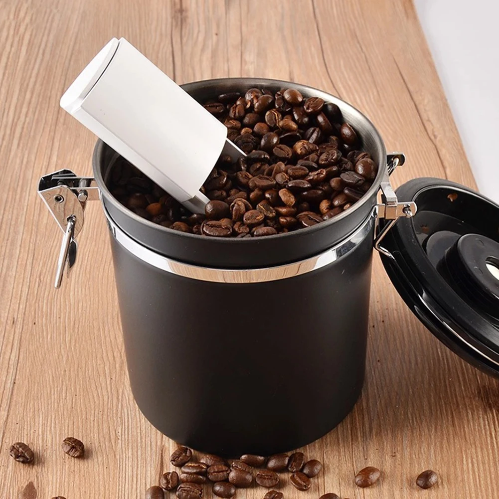 Measuring Scales Coffee Spoon Coffee Measuring Spoon Coffee Bean Scoop Dosing Spoon Coffee Accessories Coffeeware Teaware