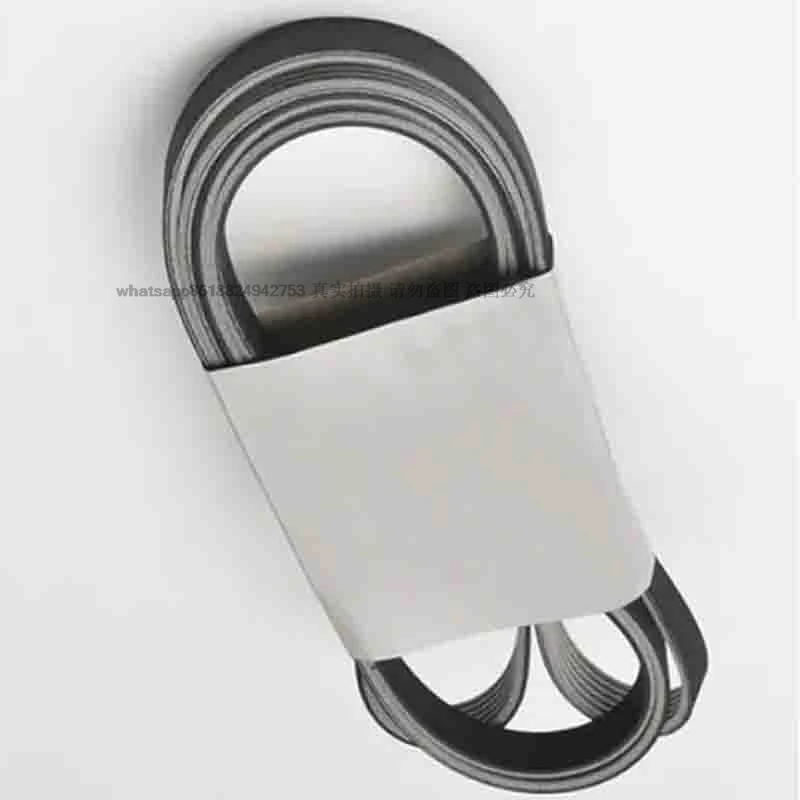 78-1945 Приводной ремень генератора для THERMO KING 781945