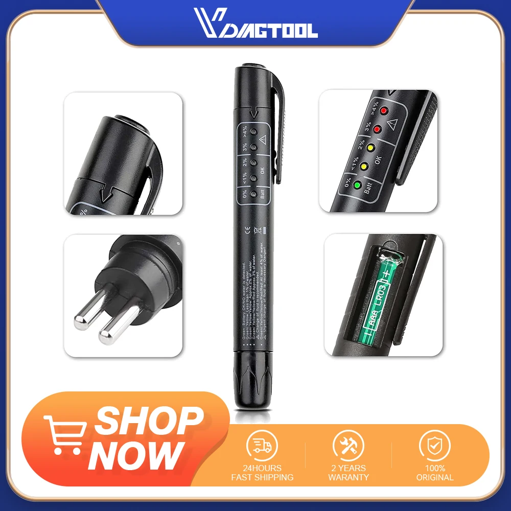 Точный тестер тормозной жидкости автомобиля 5 светодиодов Индикатор Инструменты диагностики автомобиля Тестирование тормозной жидкости Цифровой детектор качества масла Автомобильные инструменты Быстрая доставка Точный тестер тормозной жидкости автомобиля 5 светодиодов Индикатор Инструменты диагностики автомобиля Тестирование тормозной жидкости Цифровой детектор качества масла Автомобильные инструменты Быстрая доставка