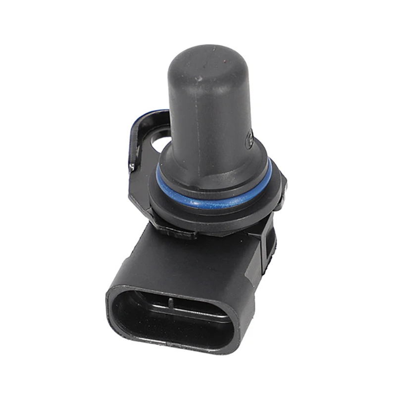 39350-3E110 393503 E110 Новый датчик положения распределительного вала для Hyundai Genesis Coupe Santa