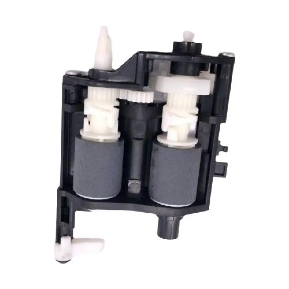 Ролик захвата Adf Xp 801 подходит для Epson XP7100 XP950 XP605 XP-7101 XP600 EP-776A XP850 XP-7100 XP810 XP510 806AW XP801