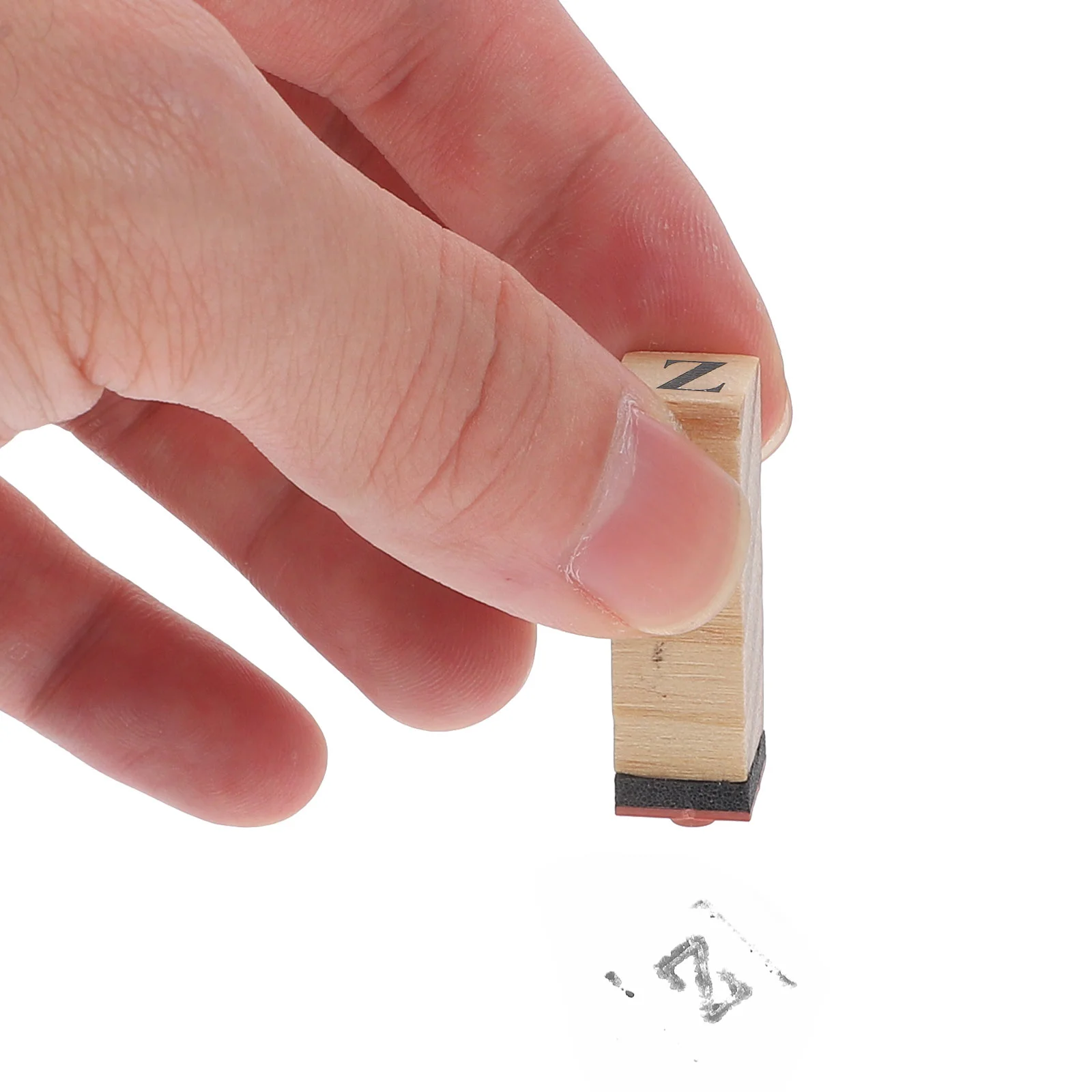 40 шт. буквенно-цифровые штампы принадлежности для скрапбукинга журналов с