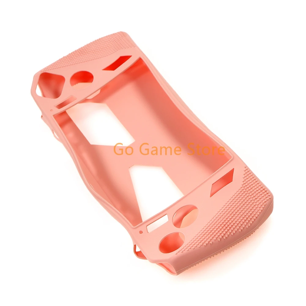 1 шт. противоударный силиконовый чехол для ASUS ROG Ally