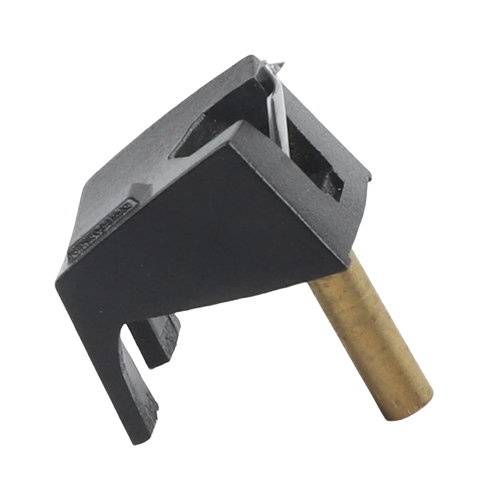 Фото Сменная игла-стилус для проигрывателей Stanton серий 505 и 500, Mk1, MkII, V3, запчасти для виниловых проигрывателей LP №3