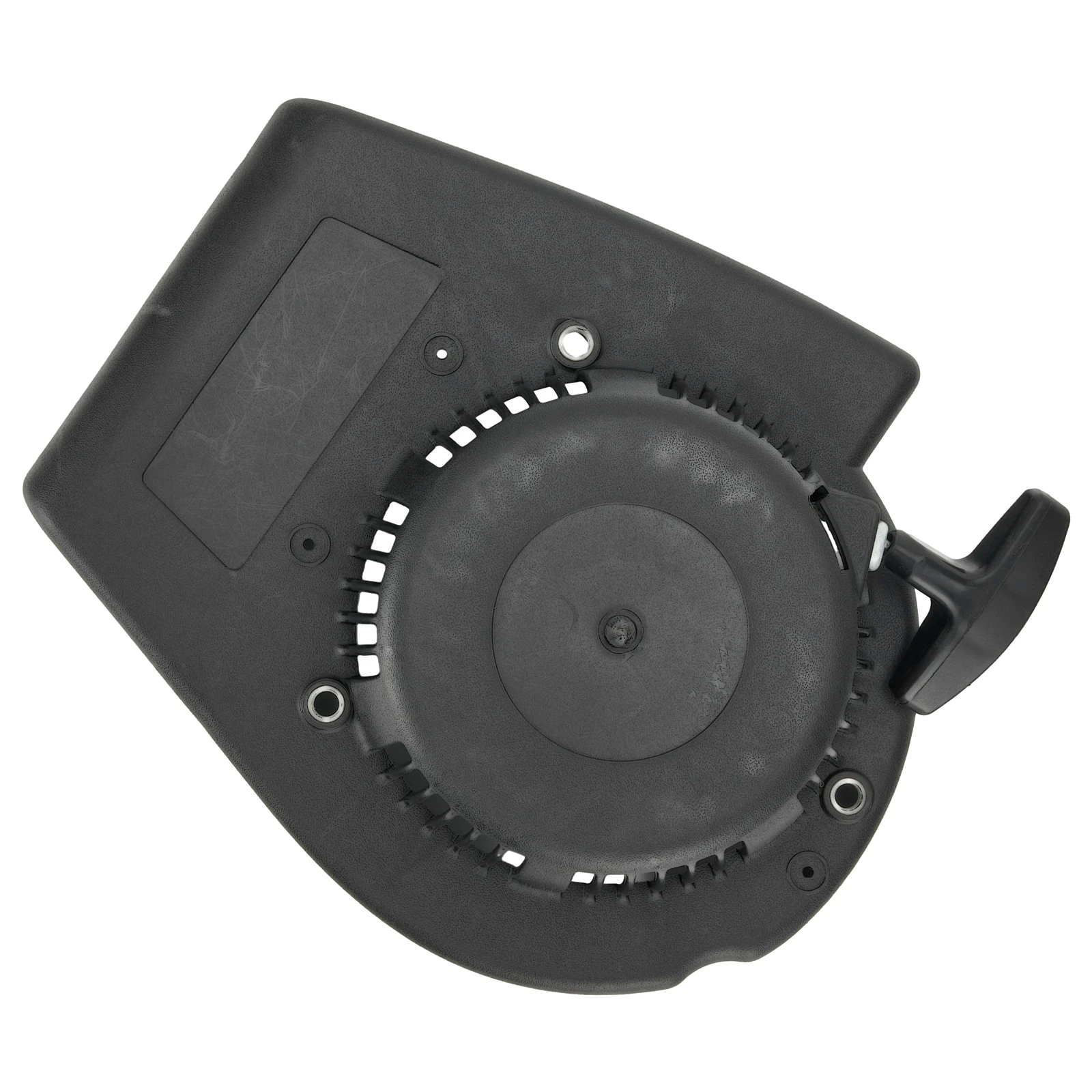 Прочный сменный редуктор в сборе для газонокосилки MOUNTFIELD HP454 RV40 RV150 SV150 V35 V35R M150 150cc