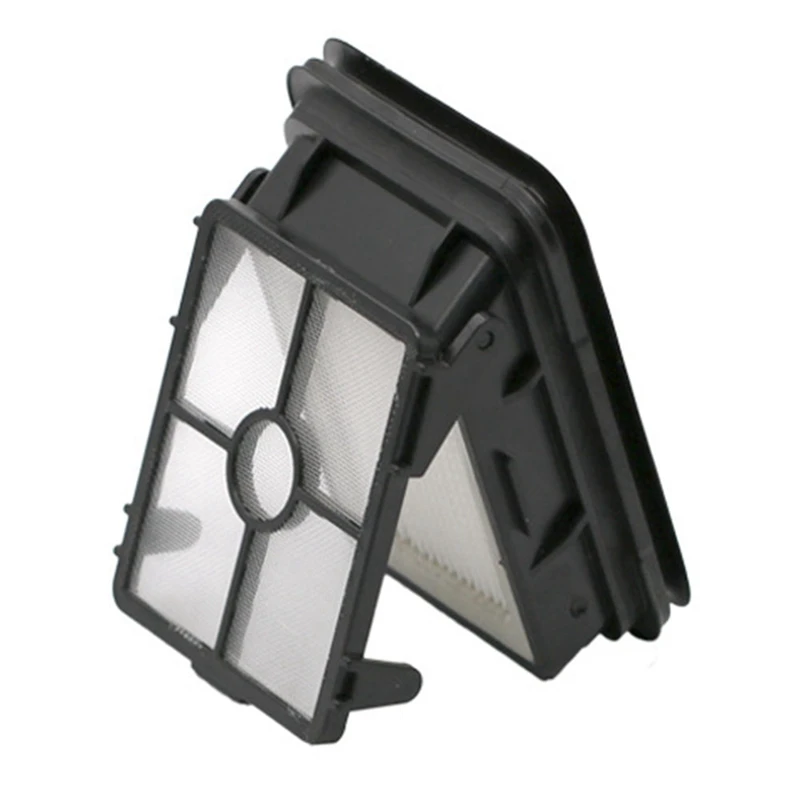 Hepa-фильтр для Bissell Crosswave 1785 серия 17132 17852 17853 1866 1868 1926 2306 запасная часть