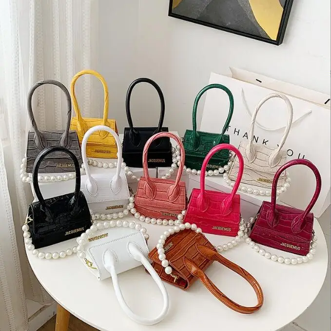 

A2 Design Shoulder Messenger Handbag Women's Square Bag Casual Women Totes For Women With Accessorize