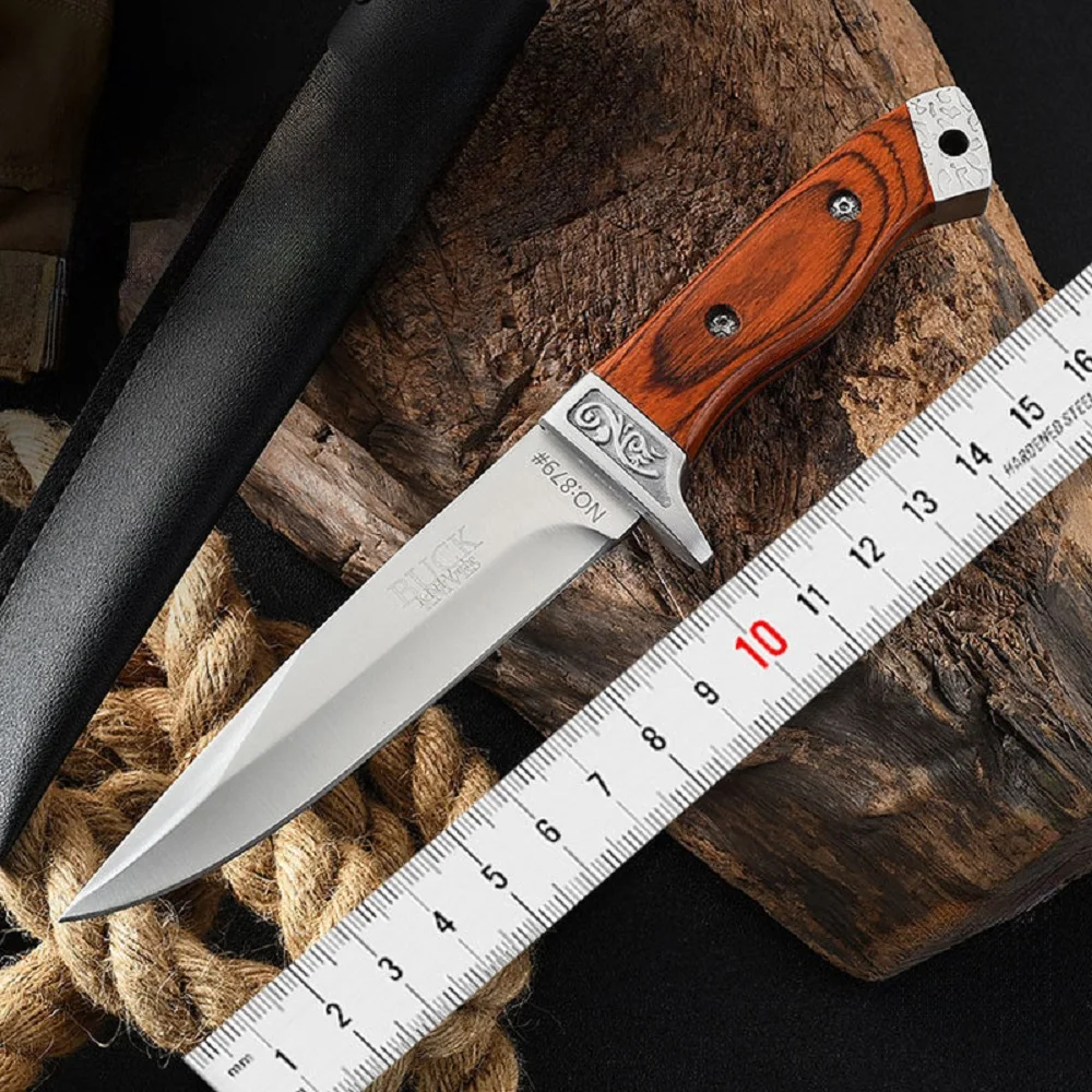 EDC Streetwise Многофункциональный нож Острый для резки фруктов/овощей Портативный