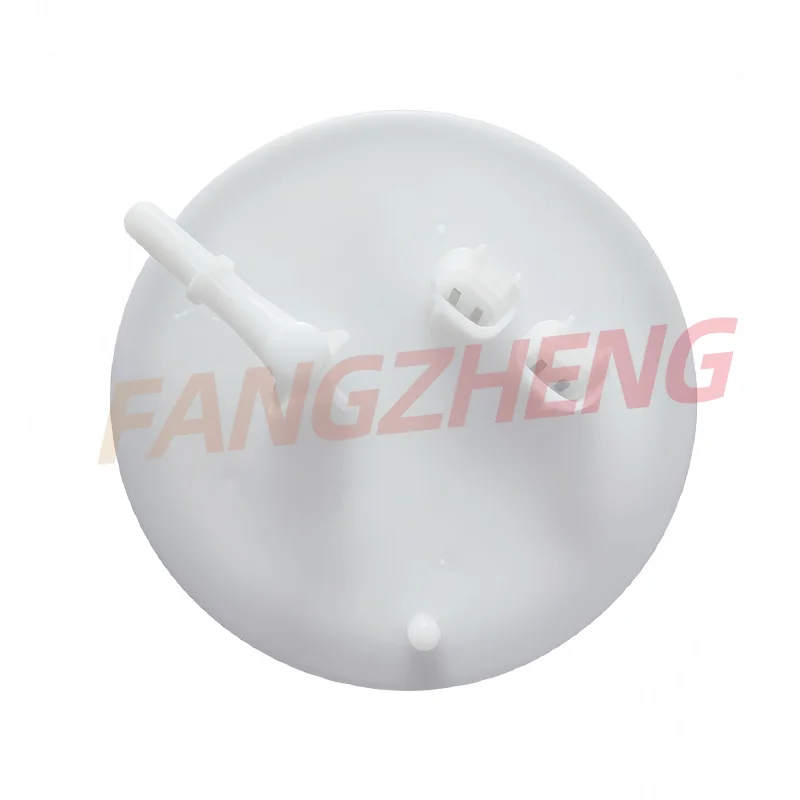 Фото Топливный насос в сборе 6S5-13907-05-00 для Yamaha WaveRunner EX EXR VXR VX1800 VX1100 GP1800 FX1400 EX1050 SX240 AR240 242 Limited S №3
