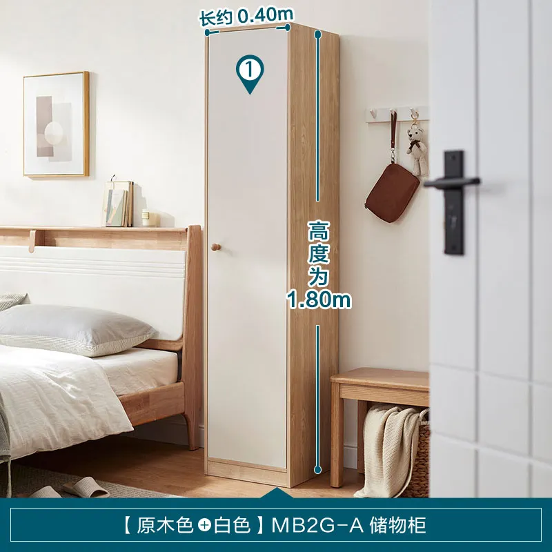 Открытые Шкафы для детской комнаты шкафы-разделители шкафы мебель мобильных