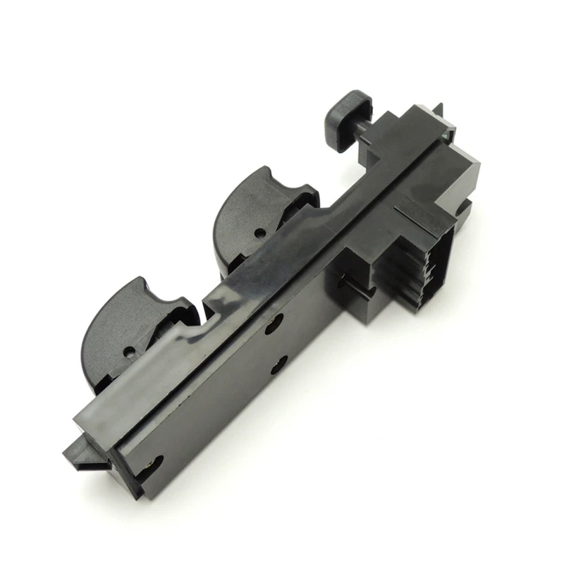 Переключатель Стеклоподъемника для Mitsubishi Carisma Space Star переключатели Управления