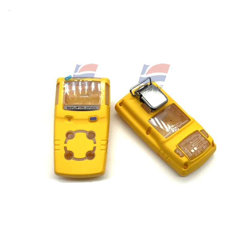 Фото Запасная гибкая печатная плата MC2-FPCB1 для GasAlertMicroClip XT XL, для датчика O2 MCXL-FC1 №2