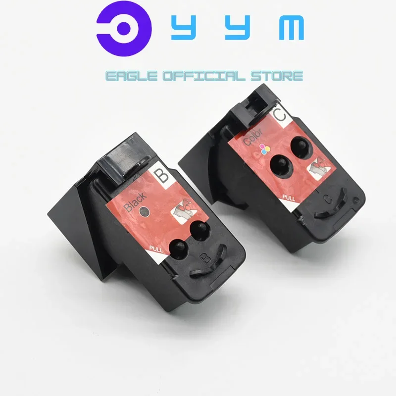 1X QY6-8002 QY6-8018 Печатающая головка для Canon Pixma G1400 G1410 G1411 G2415 G2400 G2410 G3400 G3410 G3415 G4400 G4410