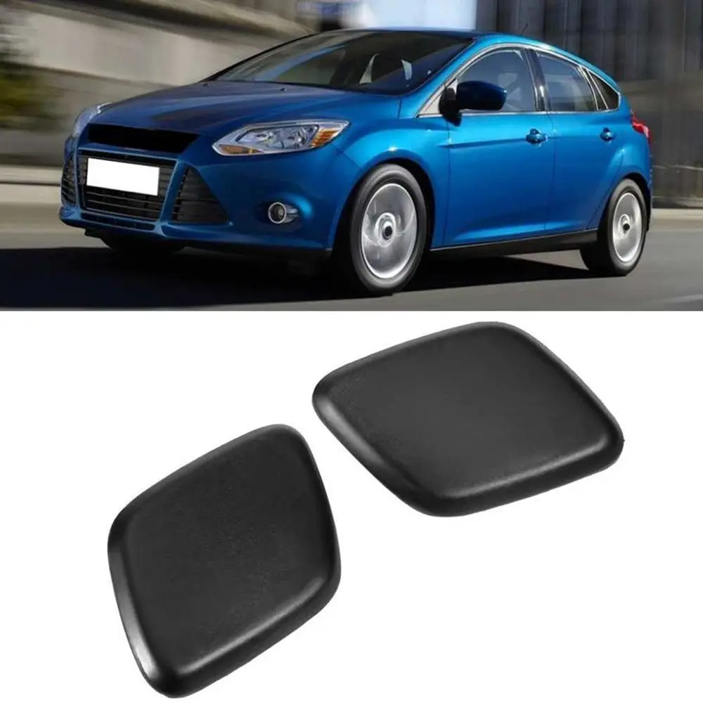 

Мойка переднего бампера для Ford Focus 2012 2013 2014, 1 пара