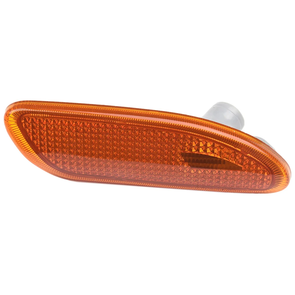 

2 шт., поворотники для Mercedes-Benz W203 C-Class 2001-2007 203 820 07 21