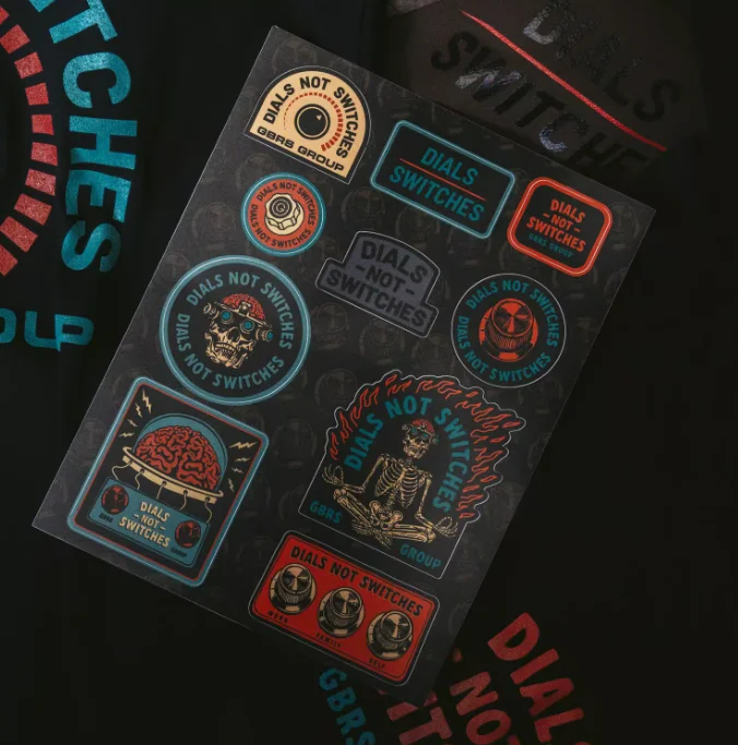 

Открытый чашка, шлем, компьютерное украшение