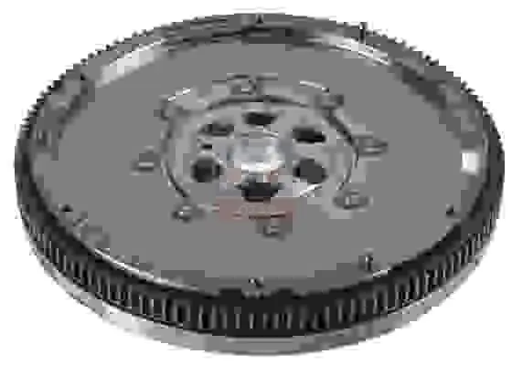 

2294001344-11 POLO-A1 1.6tdi + остановка запуска