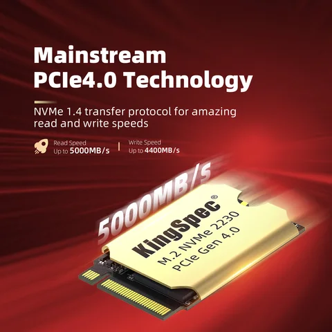 その他 steam deck SSD1TB Ssd steam deck 1tb - купить недорого | AliExpress