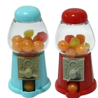 candy dispenser machine for promotion