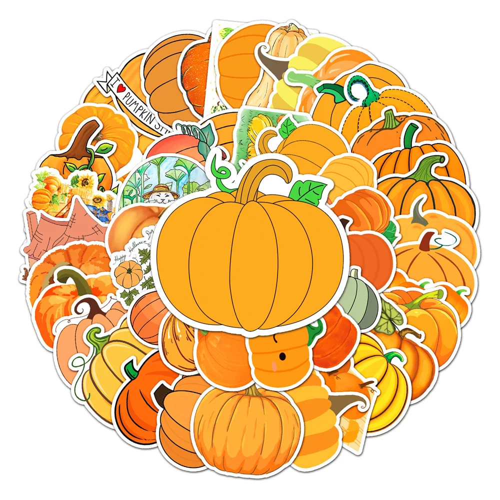 

10/30/50 шт., креативные наклейки на мотоцикл