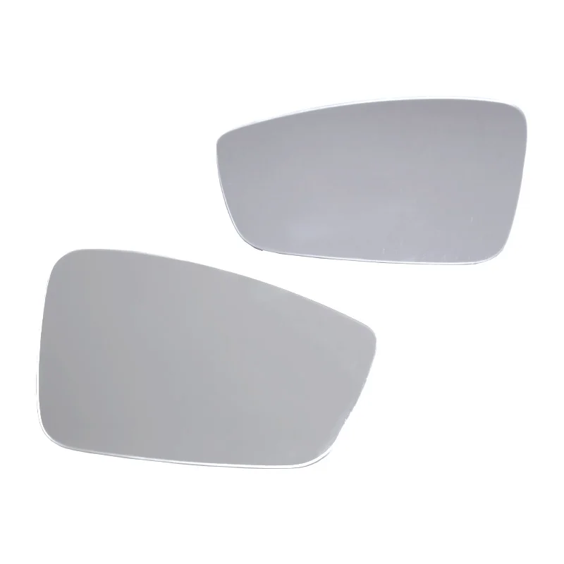 VW Jetta Mk6 Passat B7 Beetle 2011-2019 Зеркало заднего вида с подогревом Автозапчасти от Phfiskes