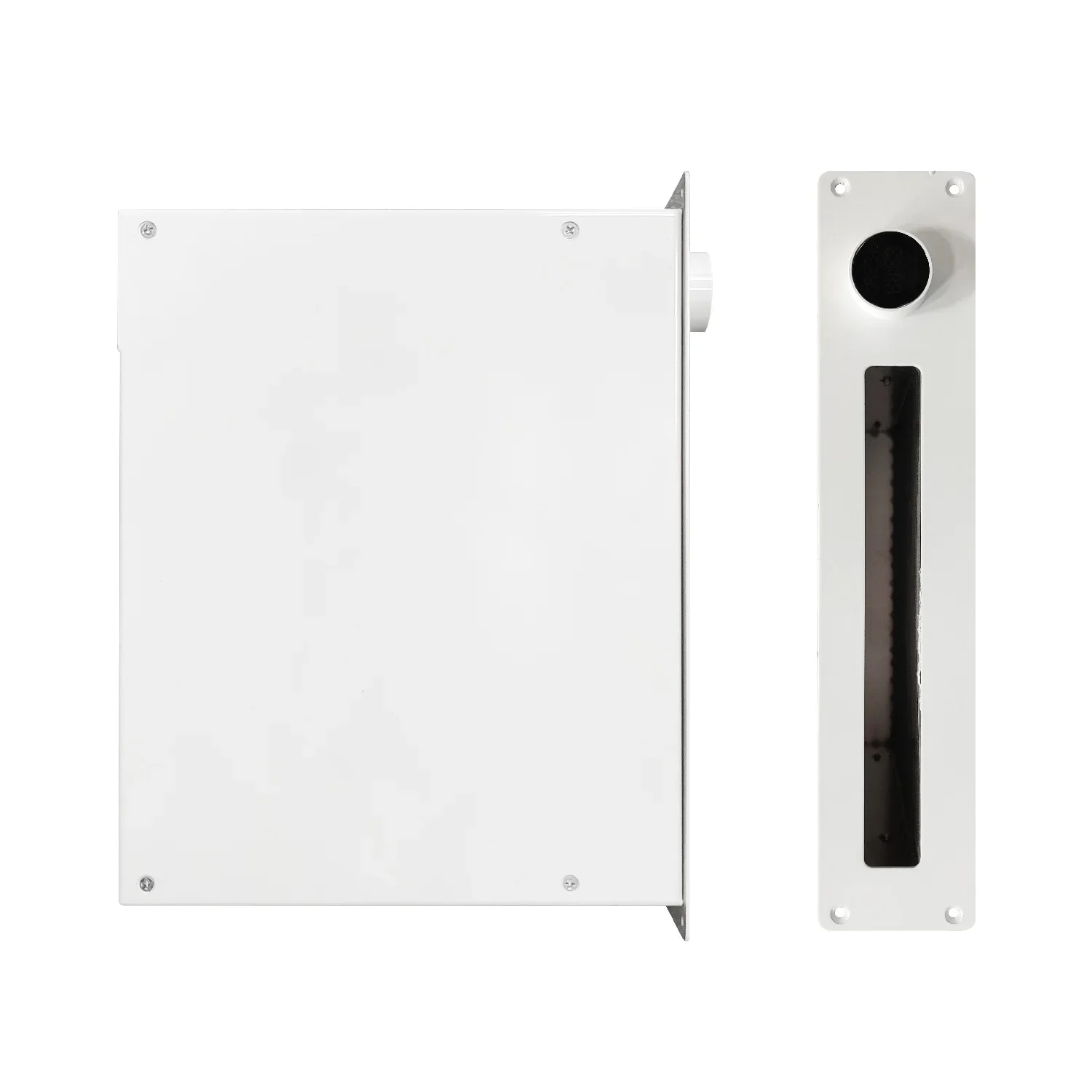 Термоформовочная Машина для стельки под заказ микроволновая печь