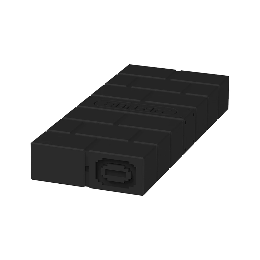Беспроводной USB-адаптер 8bitdo с Bluetooth приемник для Windows Mac NS/NS Pro/PS5/PS4/Xbox серии