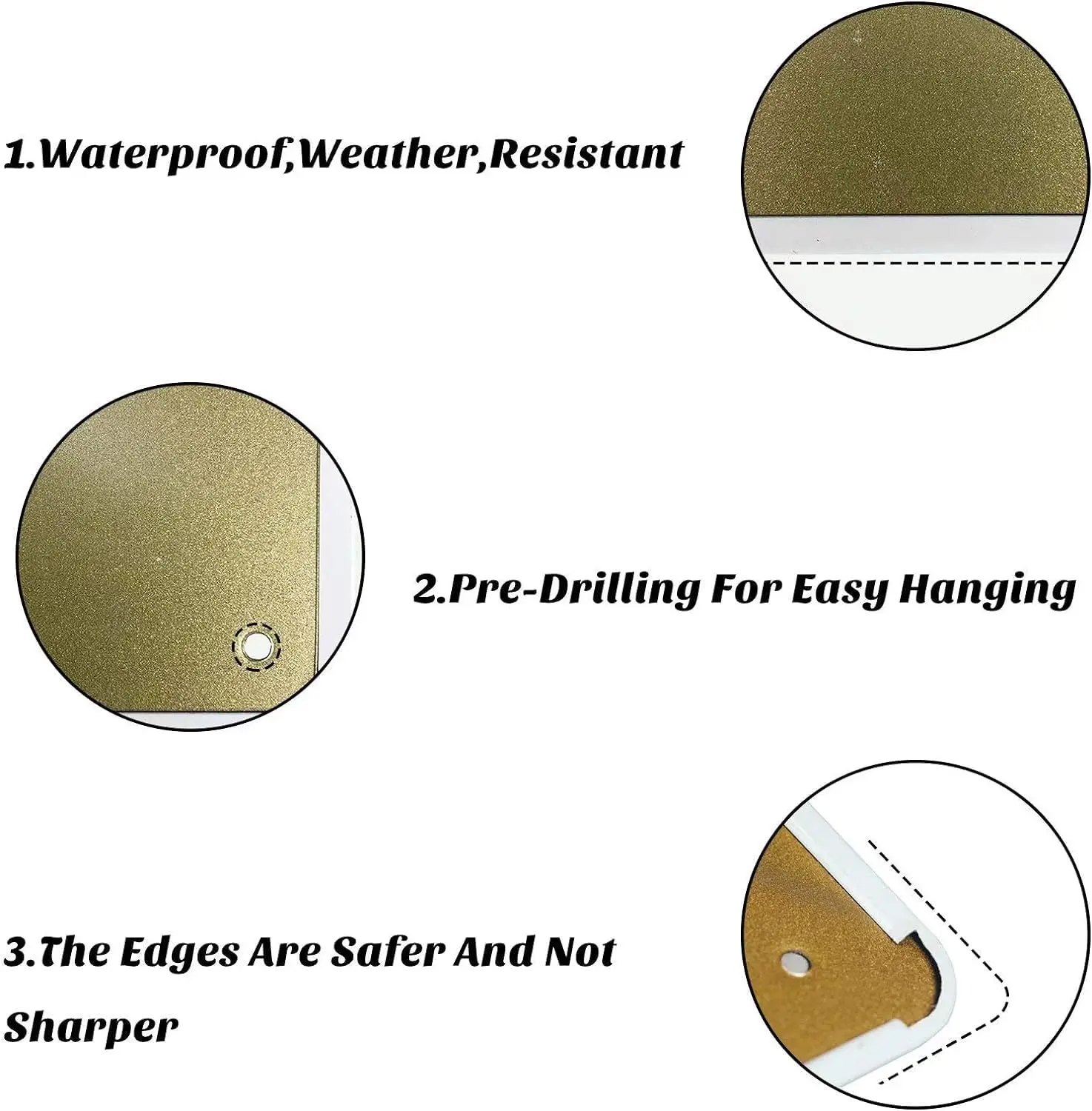 Shinedown: где-то в стратосфере кинопостер домашний настенный художественный декор