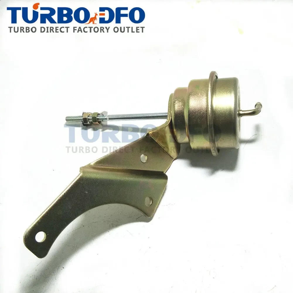 K03 НОВЫЙ привод турбокомпрессора 53039700052 Для Seat lbiza Leon Toledo 1.8T Curpra 132Kw 180HP BKV BJX BBU BLZ JAE