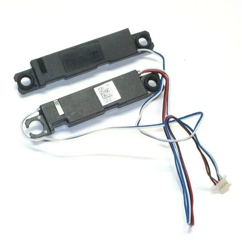 New Built In Speaker For Dell Precision 3520 Latitude 5580 5590 5591 00YYM2