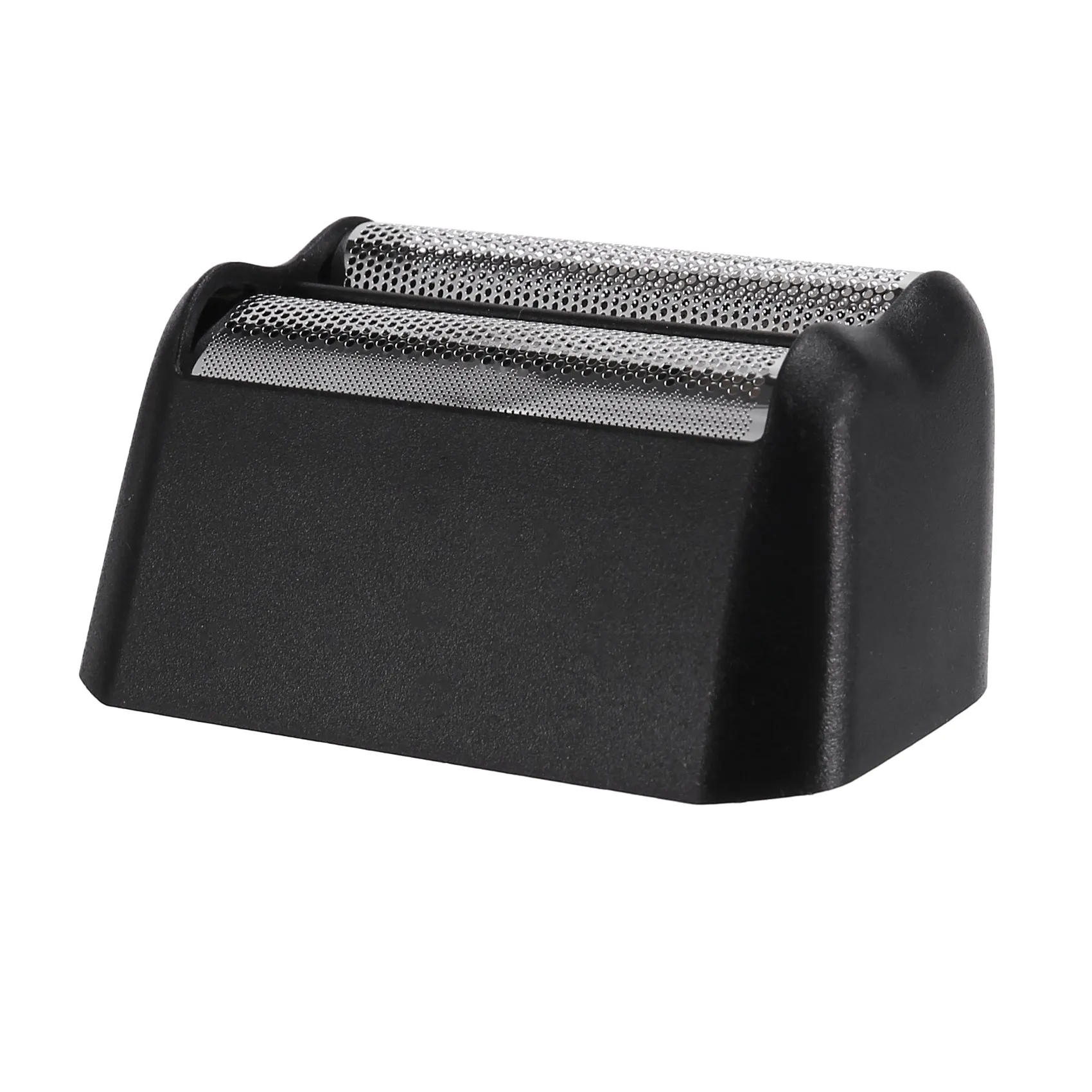 Сменная головка лезвия для бритвы Kemei KM-1103 сетчатая сетка бритья бороды детали