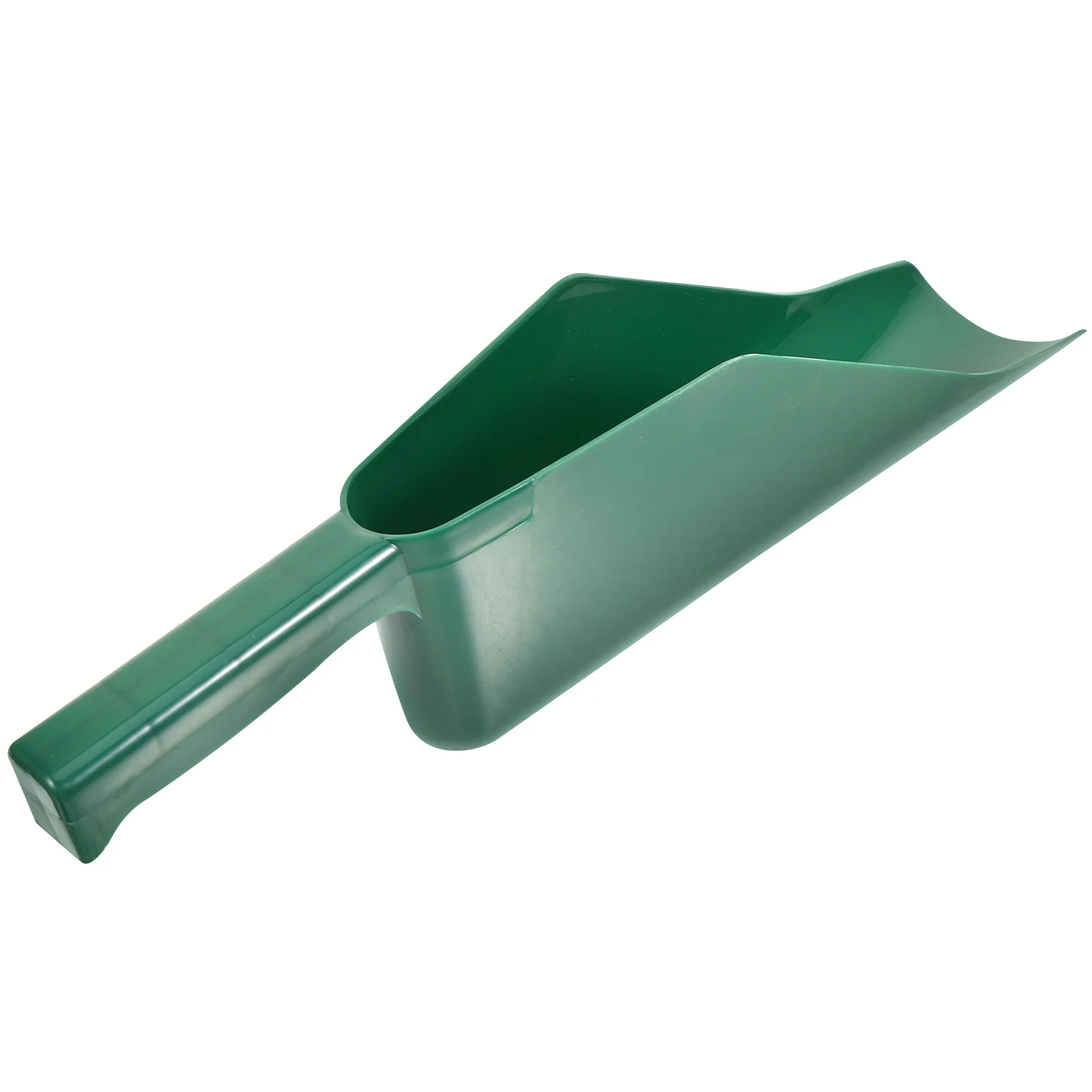 Очистительные средства для желоба карниза садовый совок инструмент очистки