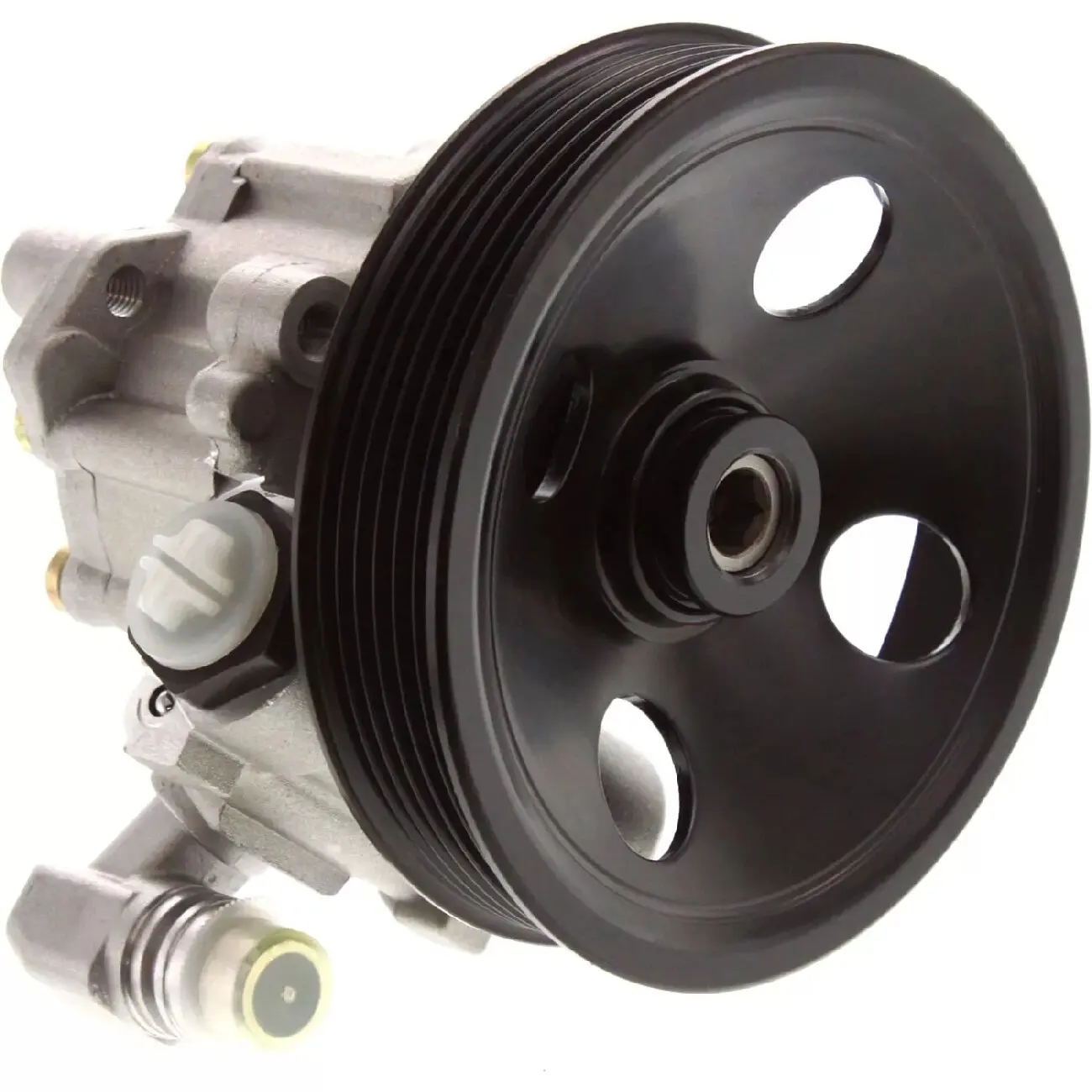 0024662401 0024661201 5097049 АА 5097051 002466120188 215292 Для насосов гидроусилителя руля C-CLASS C240 T