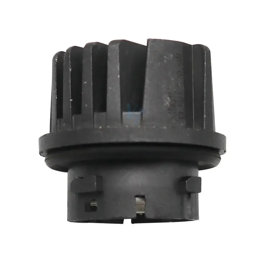 1 шт. задний фонарь для Toyota Camry 2.0L 18-2020 Lexus 81536-52C80